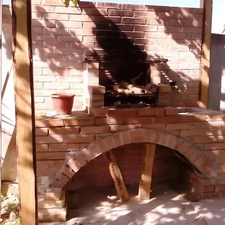 Residenza Flores