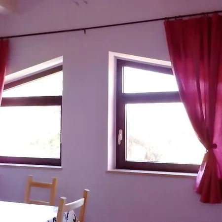 Apartment Residenza Flores Pescara