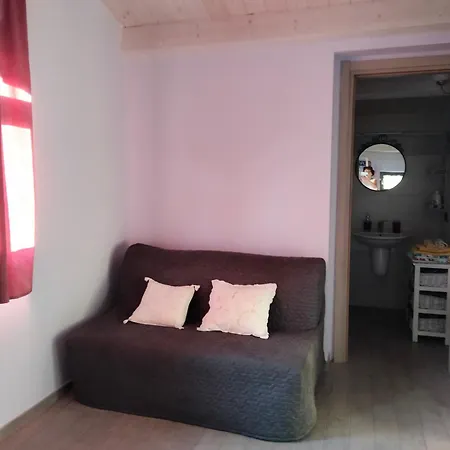 Residenza Flores * Pescara